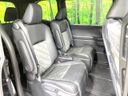 2026 Toyota Voxy 6AA-ZWR90W (UW-6a54596f9e9fb)[18]