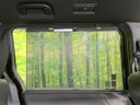 2026 Toyota Voxy 6AA-ZWR90W (UW-6a54596f9e9fb)[20]