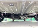 2026 Toyota Voxy 6AA-ZWR90W (UW-6a54596f9e9fb)[26]