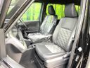 2026 Toyota Voxy 6AA-ZWR90W (UW-6a54596f9e9fb)[25]