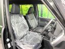2026 Toyota Voxy 6AA-ZWR90W (UW-6a54596f9e9fb)[17]