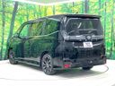 2026 Toyota Voxy 6AA-ZWR90W (UW-6a54596f9e9fb)[11]