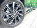 2026 Toyota Voxy 6AA-ZWR90W (UW-6a54596f9e9fb)[4]