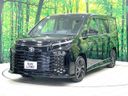 2026 Toyota Voxy 6AA-ZWR90W (UW-6a54596f9e9fb)[9]