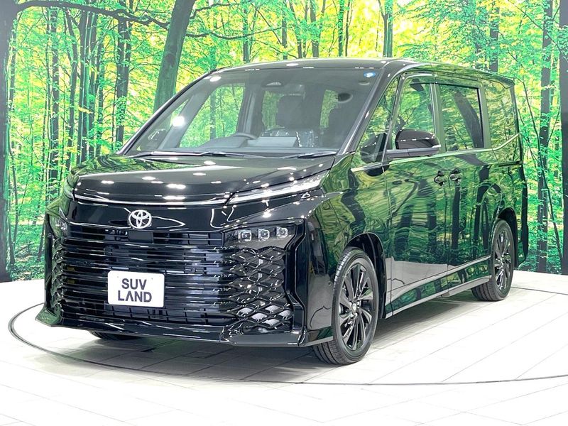 2026 Toyota Voxy 6AA-ZWR90W (UW-6a54596f9e9fb)[9]