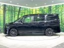 2026 Toyota Voxy 6AA-ZWR90W (UW-6a54596f9e9fb)[10]