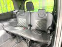 2026 Toyota Voxy 6AA-ZWR90W (UW-6a54596f9e9fb)[22]