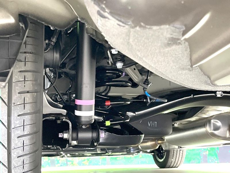 2026 Toyota Voxy 6AA-ZWR90W (UW-6a54596f9e9fb)[27]