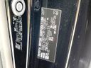 2026 Toyota Voxy 6AA-ZWR90W (UW-6a54596f9e9fb)[1]