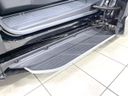 2026 Toyota Voxy 6AA-ZWR90W (UW-6a54596f9e9fb)[23]