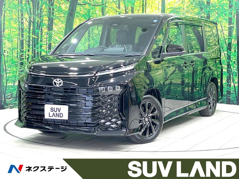 2026 Toyota Voxy 6AA-ZWR90W (UW-6a54596f9e9fb)[3]