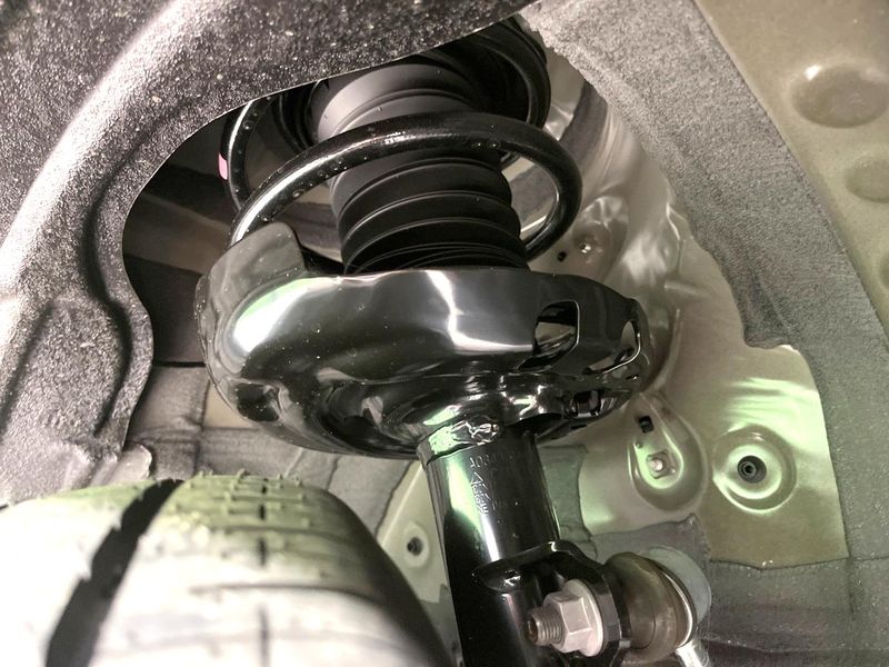 2026 Toyota Voxy 6AA-ZWR90W (UW-6a54596f9e9fb)[7]