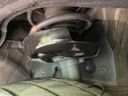 2022 Toyota Voxy 6AA-ZWR90W (UW-6a54596fc8cb4)[9]