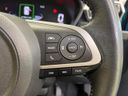 2021 Toyota Raize 5BA-A200A (UW-6a55a7010ea38)[12]