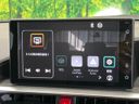 2021 Toyota Raize 5BA-A200A (UW-6a55a7010ea38)[17]