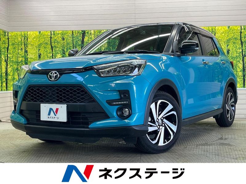 2021 Toyota Raize 5BA-A200A (UW-6a55a7010ea38)[3]