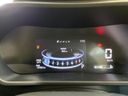 2021 Toyota Raize 5BA-A200A (UW-6a55a7010ea38)[15]