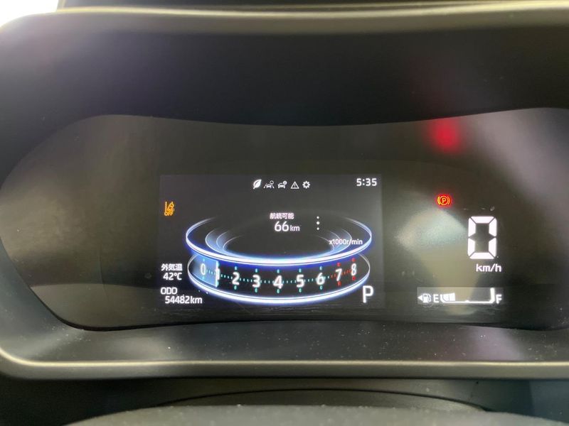 2021 Toyota Raize 5BA-A200A (UW-6a55a7010ea38)[15]