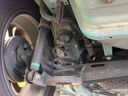 2021 Toyota Raize 5BA-A200A (UW-6a55a7010ea38)[29]