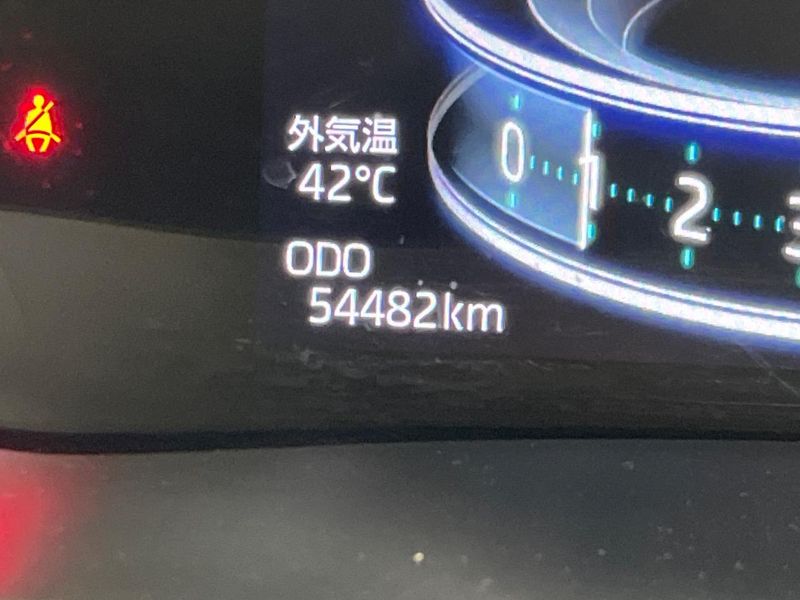 2021 Toyota Raize 5BA-A200A (UW-6a55a7010ea38)[2]