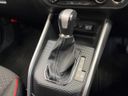 2021 Toyota Raize 5BA-A200A (UW-6a55a7010ea38)[7]