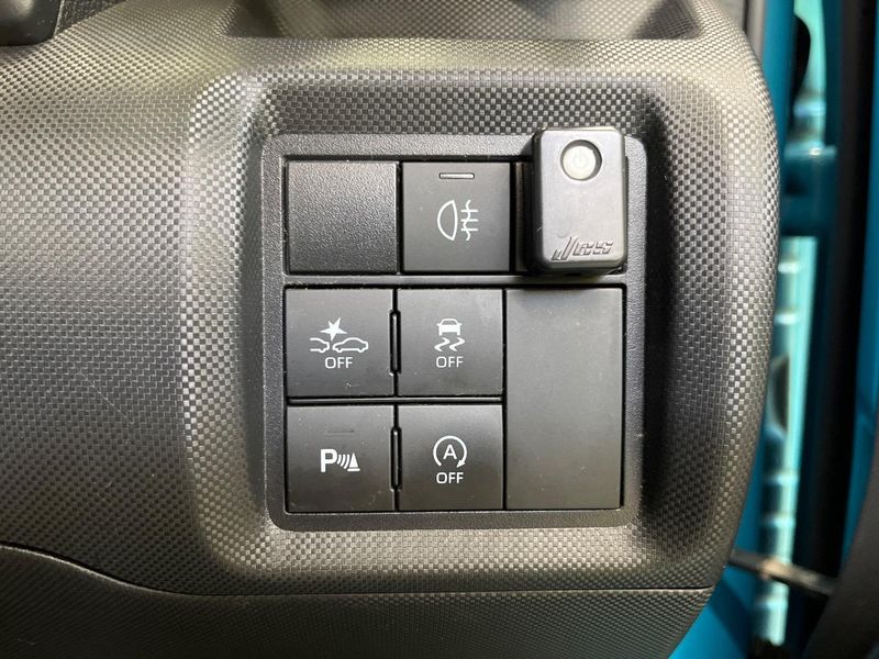 2021 Toyota Raize 5BA-A200A (UW-6a55a7010ea38)[10]