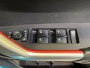 2021 Toyota Raize 5BA-A200A (UW-6a55a7010ea38)[9]