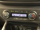 2021 Toyota Raize 5BA-A200A (UW-6a55a7010ea38)[5]