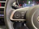 2021 Toyota Raize 5BA-A200A (UW-6a55a7010ea38)[11]