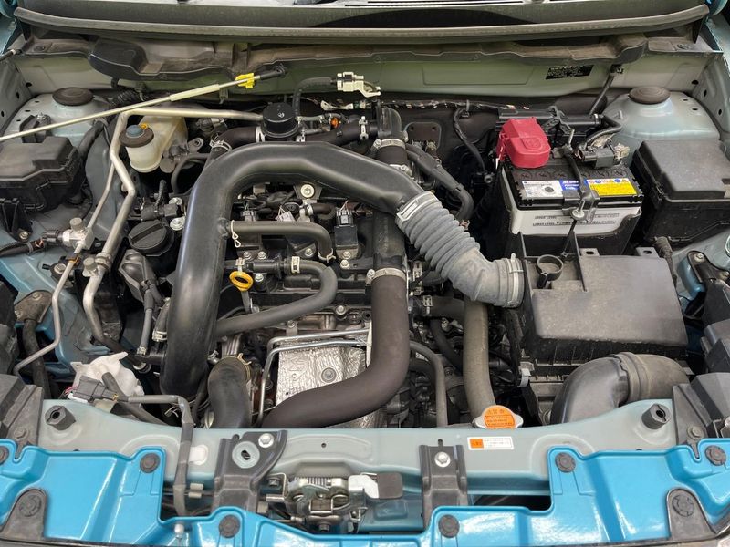 2021 Toyota Raize 5BA-A200A (UW-6a55a7010ea38)[19]