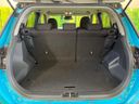 2021 Toyota Raize 5BA-A200A (UW-6a55a7010ea38)[25]
