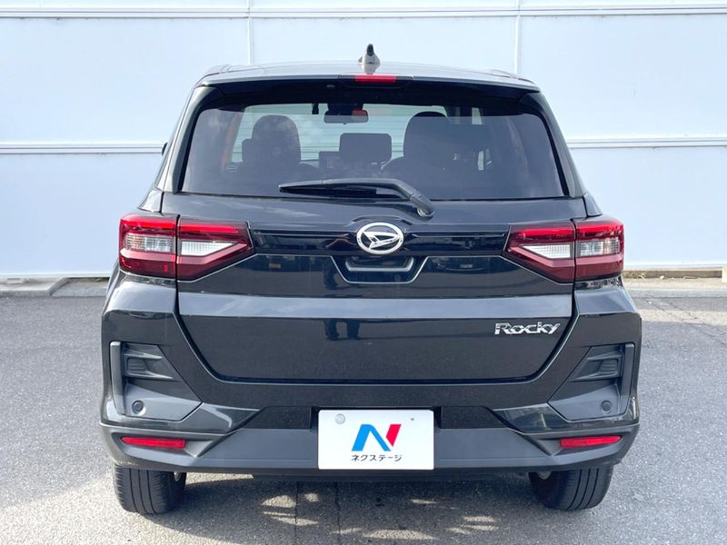 2023 Daihatsu Rocky 5BA-A201S (UW-6a55a70677bd1)[17]
