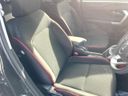 2023 Daihatsu Rocky 5BA-A201S (UW-6a55a70677bd1)[24]