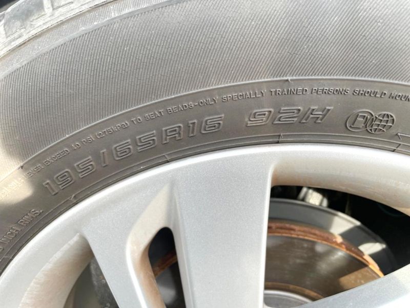 2023 Daihatsu Rocky 5BA-A201S (UW-6a55a70677bd1)[9]
