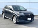 2023 Daihatsu Rocky 5BA-A201S (UW-6a55a70677bd1)[11]