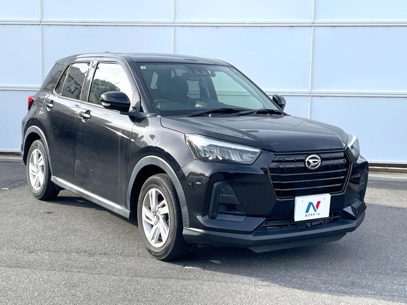 2023 Daihatsu Rocky 5BA-A201S (UW-6a55a70677bd1)[11]