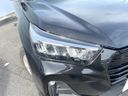 2023 Daihatsu Rocky 5BA-A201S (UW-6a55a70677bd1)[5]