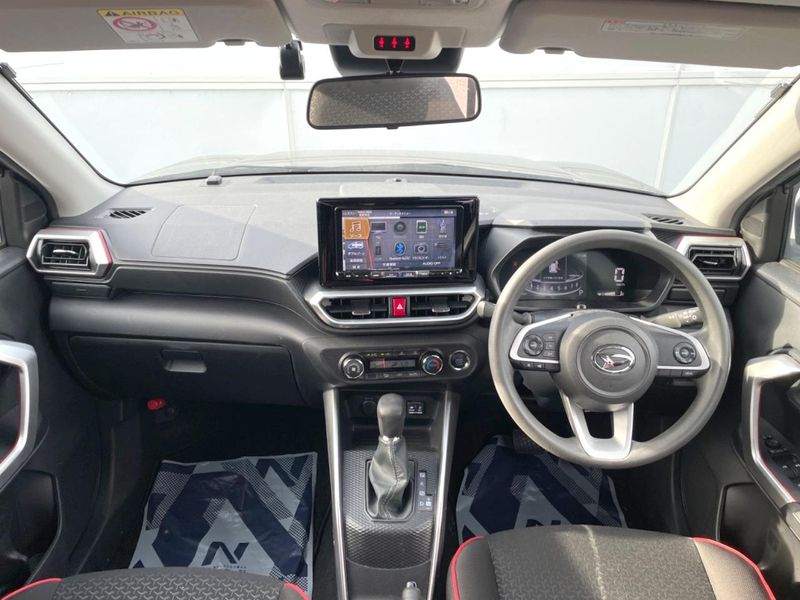 2023 Daihatsu Rocky 5BA-A201S (UW-6a55a70677bd1)[22]