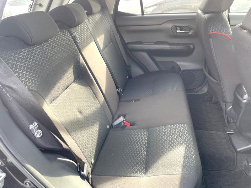 2023 Daihatsu Rocky 5BA-A201S (UW-6a55a70677bd1)[25]
