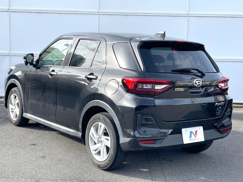 2023 Daihatsu Rocky 5BA-A201S (UW-6a55a70677bd1)[15]
