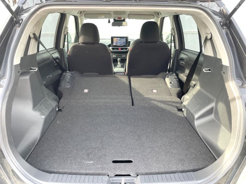 2023 Daihatsu Rocky 5BA-A201S (UW-6a55a70677bd1)[19]