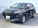 2023 Daihatsu Rocky 5BA-A201S (UW-6a55a70677bd1)[0]