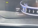 2023 Daihatsu Rocky 5BA-A201S (UW-6a55a70677bd1)[2]