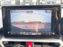 2023 Daihatsu Rocky 5BA-A201S (UW-6a55a70677bd1)[13]