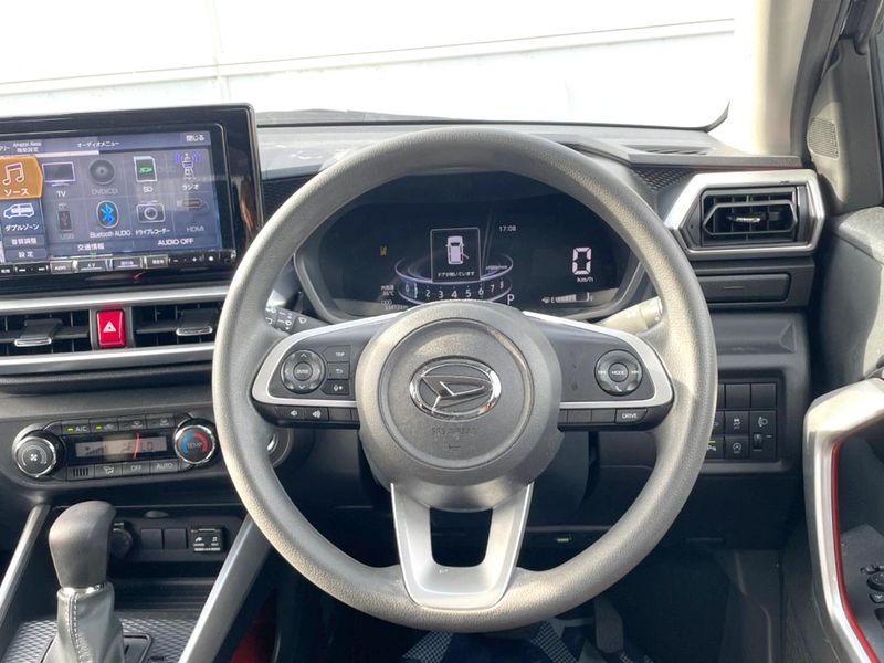 2023 Daihatsu Rocky 5BA-A201S (UW-6a55a70677bd1)[23]