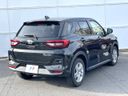 2023 Daihatsu Rocky 5BA-A201S (UW-6a55a70677bd1)[16]