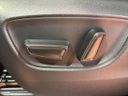 2023 Toyota Alphard Hybrid 6AA-AAHH40W (UW-6a55a71172d92)[4]