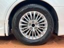 2023 Toyota Alphard Hybrid 6AA-AAHH40W (UW-6a55a71172d92)[5]