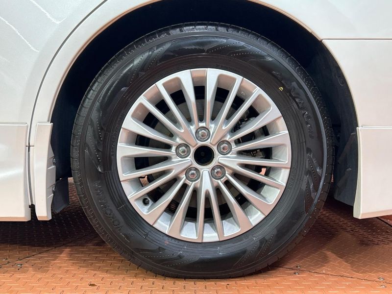 2023 Toyota Alphard Hybrid 6AA-AAHH40W (UW-6a55a71172d92)[5]