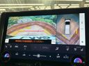 2023 Toyota Alphard Hybrid 6AA-AAHH40W (UW-6a55a71172d92)[18]